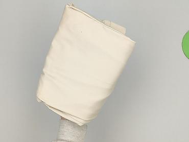 rosner spodnie: Sinsay, Spodnie materiałowe damskie, rozmiar 2XS — 7