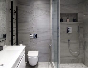 Təmir işləri: Все виды ремонтно-строительных работ. Təmir və tikinti işləri. От — 27