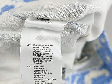 spodenki sprandi: Tom Tailor, Spodnie dresowe damskie, rozmiar S — 6