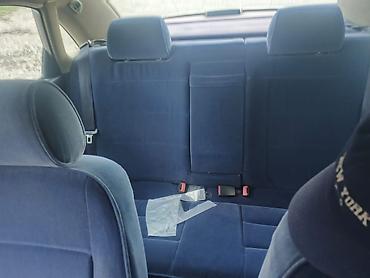 Транспорт: Audi A4: 1999 г., 2.4 л, Автомат, Седан — 7