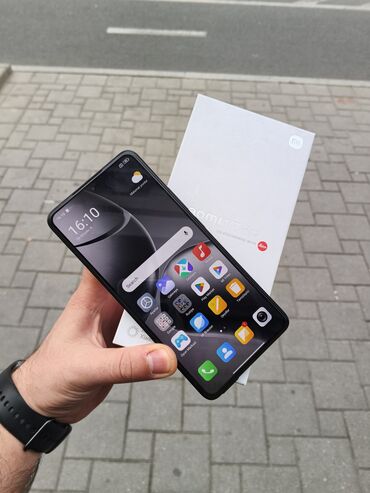 экшен камера сони: Xiaomi 14T Pro, 512 GB, rəng - Qara