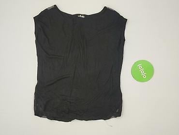 mingel: Mohito, Bluzka damska, rozmiar XS — 4