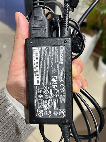 Другие бренды ноутбука: Продается ноутбук использовал для учебы может поддержать фотошоп — 12