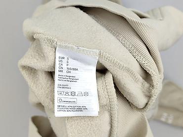 hm zwroty: H&M Divided, Bluza z kapturem damska, rozmiar S — 5