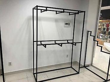 Мебель на заказ: Мебель на заказ, Магазины, Стулья, Стол, Столешница — 24