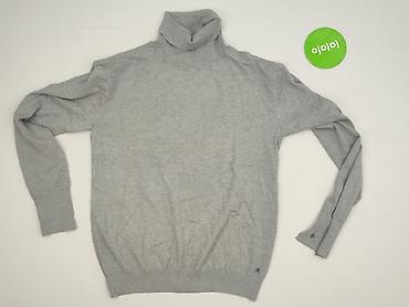 bytom golf meski: Golf damski, rozmiar M — 2