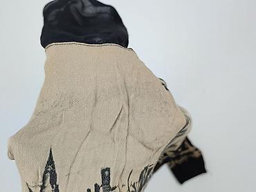 bruuns bazaar: Fransa, Bluzka damska, rozmiar M — 7