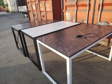 Офисные столы: Офисные столы в наличии Компьютерные столы Рабочие столы всегда в — 6