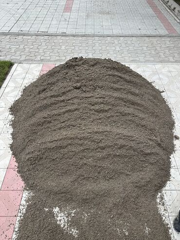 брусчатка каракол цена: Отсев, Для стяжки, Оптом, В розницу, Портер