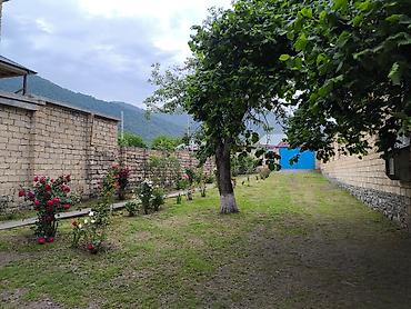 qubada torpaq sahesi satilir: 6 sot, Tikinti, Mülkiyyətçi, Kupça (Çıxarış) — 3