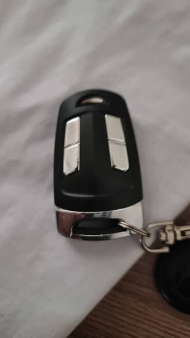 Пульты для ворот и шлагбаумов: Пульт для ворот Мы изготавливаем пульты для ворот с выездом по городу at lalafo.kg — 15 Пульты для ворот и шлагбаумов: Пульт для ворот Мы изготавливаем пульты для ворот с выездом по городу — 15