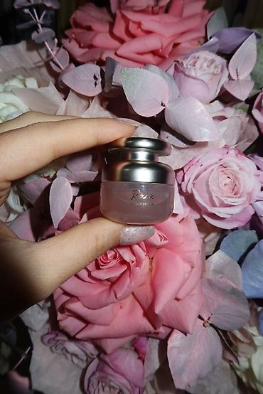 Kosmetika dəstləri: Kosmetik dəst, Dior, 4 məhsul, Yeni, Pulsuz çatdırılma — 10