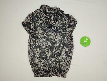 bluza multi: Reserved, Bluzka damska, rozmiar M — 2