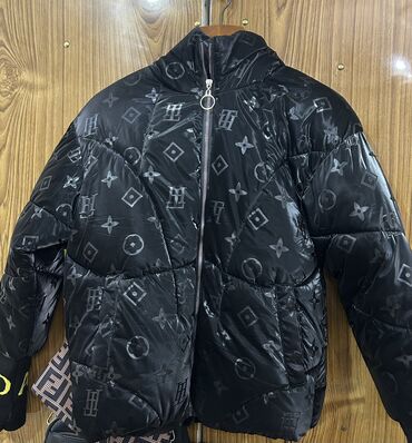 Kurtkalar: M,l da qeder,teze demek olar — 11