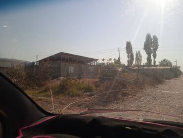 Продажа домов: Дом, 60 м², 2 комнаты, Собственник, ПСО (под самоотделку) — 13