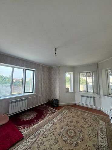 Продажа квартир: 2 комнаты, 300 м², Элитка, 1 этаж at lalafo.kg — 18 Продажа квартир: 2 комнаты, 300 м², Элитка, 1 этаж — 18