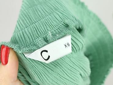 Women: Women`s skirt, size XS at lalafo.pl — 5 Women: Women`s skirt, size XS — 5