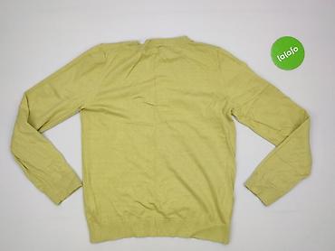 greenpoint allegro: Sinsay, Sweter damski, rozmiar XL — 3