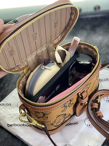 Классические сумки: ‼️Арзандаттуу‼️Распродажа‼️ ‼️От 2-х шт -10% — 10