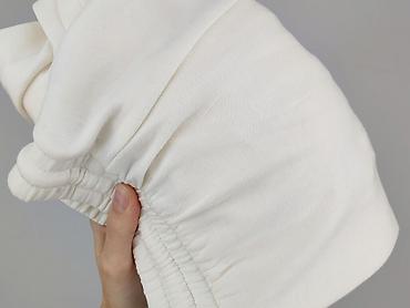 spodnie dresowe pull: UP2Fashion, Spodnie dresowe damskie, rozmiar S — 7