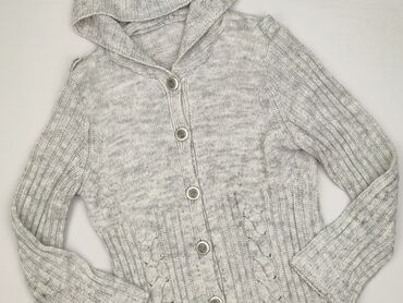 Women`s knitwear, size S (EU 36)
