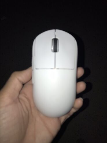 мышк: G pro x superlight срочно