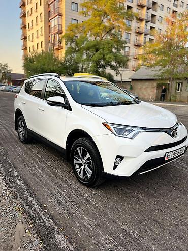 Другое оборудование для бизнеса: Продаю металлический шкаф — 3