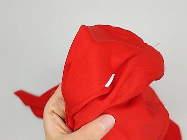 pull and bear sukienki: Zara, Sukienka damska, rozmiar S — 5
