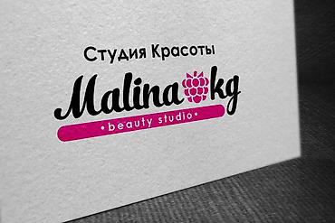 Графические дизайнеры: Графический дизайнер — 18