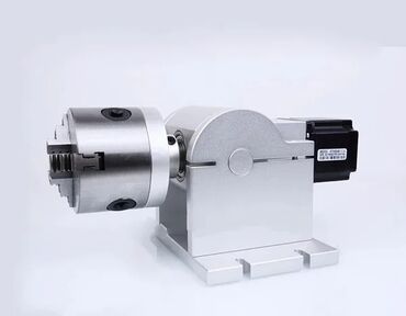 Другие комплектующие и запчасти: Запчасти для лазерных станков в наличиии под заказ лампы 40-180 at lalafo.kg — 30 Другие комплектующие и запчасти: Запчасти для лазерных станков в наличиии под заказ лампы 40-180 — 30