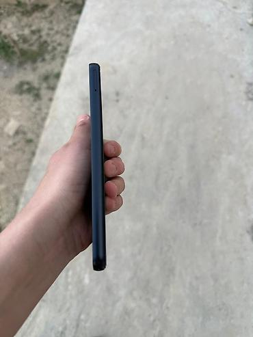 samsung a24 qiyməti: Samsung Galaxy A24 4G, 128 GB, rəng - Qara — 4