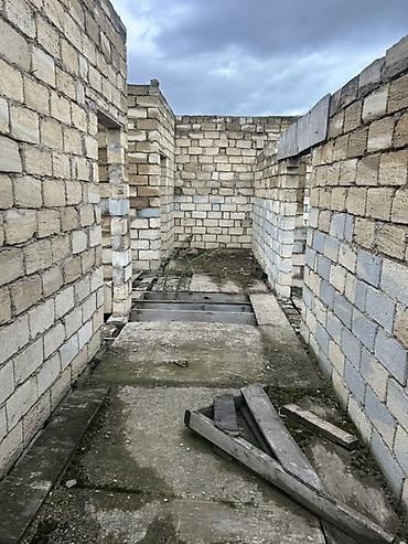 bagca satilir: 6 sot, Tikinti, Kupça (Çıxarış) — 7