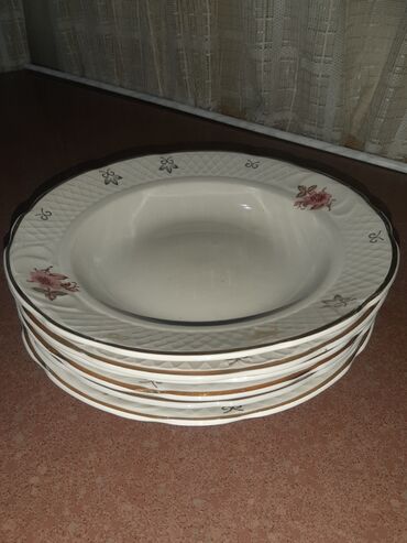 Посуда: Посуда — 20