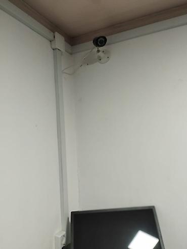 Продажа киосков, ларьков: Продаю новый павильон, под любой бизнес, размеры 4,5-4 — 7