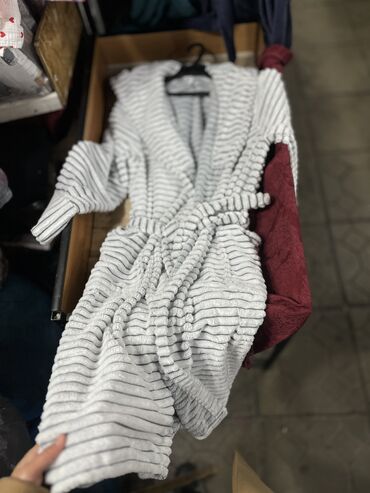 Домашние костюмы: Эти всего лишь часть наших ассортиментов ✨ в наличии широкий — 24