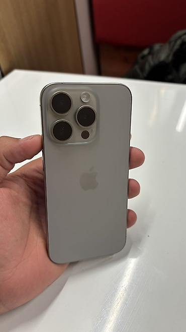 ssd 512 гб: IPhone 15pro Акб 91% 256гб Состояние идеал 🔥 Любые проверки Не — 1