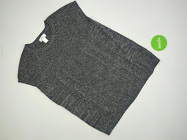 sweter meski ca: Bpc bonprix collection, Sweter damski, rozmiar L — 2
