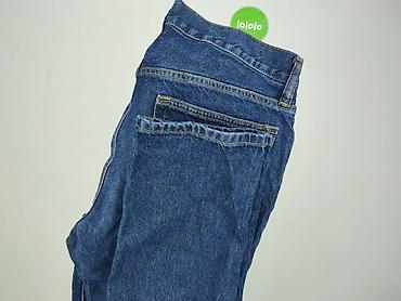 ccc buty guess: Jeansy damskie, rozmiar L — 5
