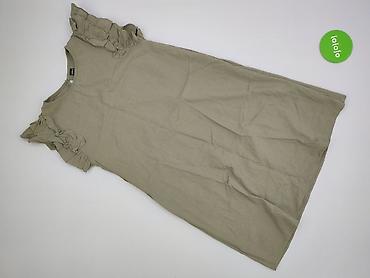 second hand app: Shein, Sukienka damska, rozmiar L — 2