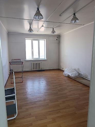 Продажа зданий: Здание, 478 м² — 23