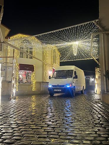 Автоуслуги: Şeher Daxili Rayonlara yüklerin ucuz qiymete daşınması bizde Zeng veya — 4