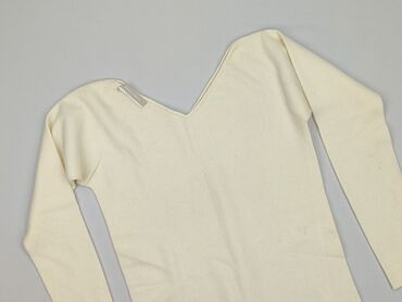 Stefanel, Women`s sweater, size S at lalafo.pl Stefanel, Women`s sweater, size S