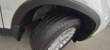 Kia: Kia Sorento: 2 l | 2010 il Ofrouder/SUV — 8