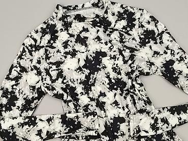 t shirty elastan: Bluzka damska, rozmiar S — 1