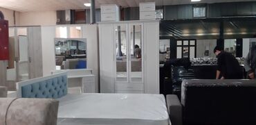 Мебель на заказ: Мебель на заказ, Комод, Тумба, Шкаф — 7