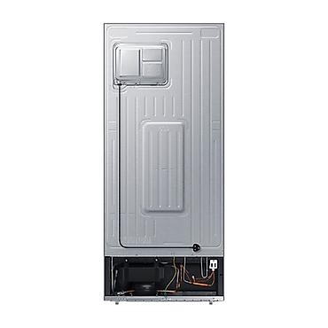 самсунг холодильник: Холодильник Samsung, Новый, Двухкамерный, Low frost — 4