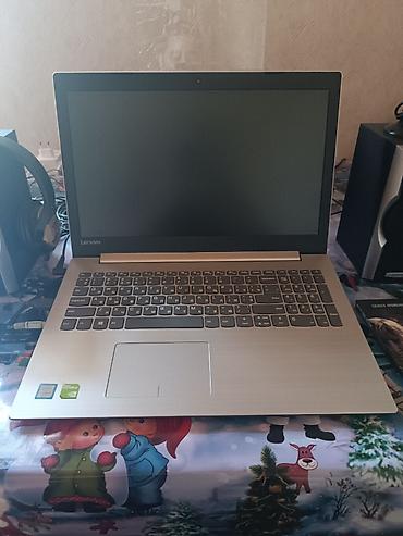 hp envy 17m cg1013dx: Qiymət elə bele yazılıb Salam playstation ilə barter edilir 8gb ram — 1
