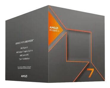huawei p30 pro cena gigatron: Brand: AMD Model: AMD Ryzen 7 8700G 8 jezgara do 5.1 GHz Box procesor