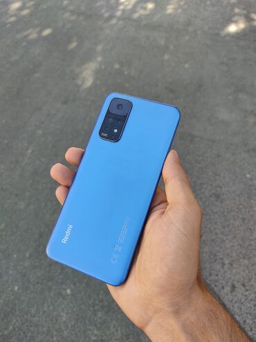 сотовый телефон fly ts113 черный: Redmi Note 11, 128 ГБ, цвет - Синий