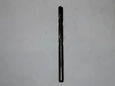 sobna vrata batajnica: Glodalo / Razvrtač / Burgija – 11mm (1124) Višenamenski alat od
